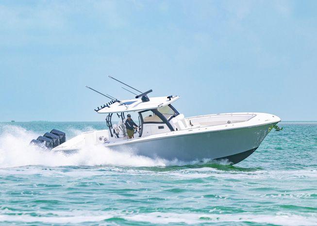 2025-blackwater-41-sportfish-power-9855984-20250628120920016-1.jpg