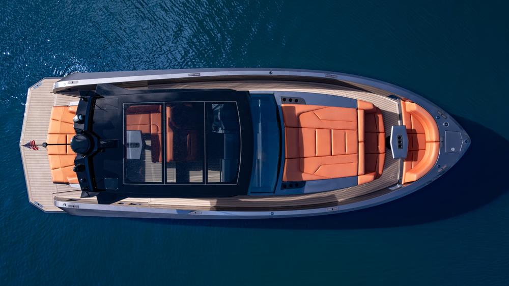 VQ45_For_Sale (1 of 4).jpg
