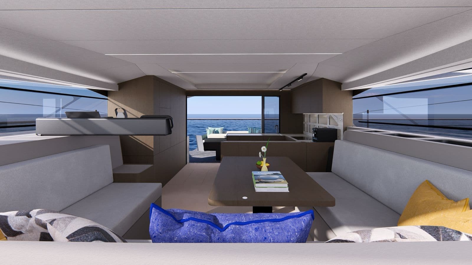 Akana 44 for Sale