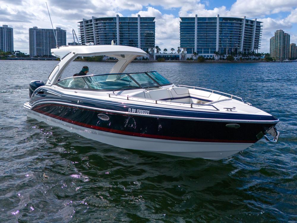 2020-formula-310-bowrider-power-9687838-20250226103307762-1_XLARGE.jpg