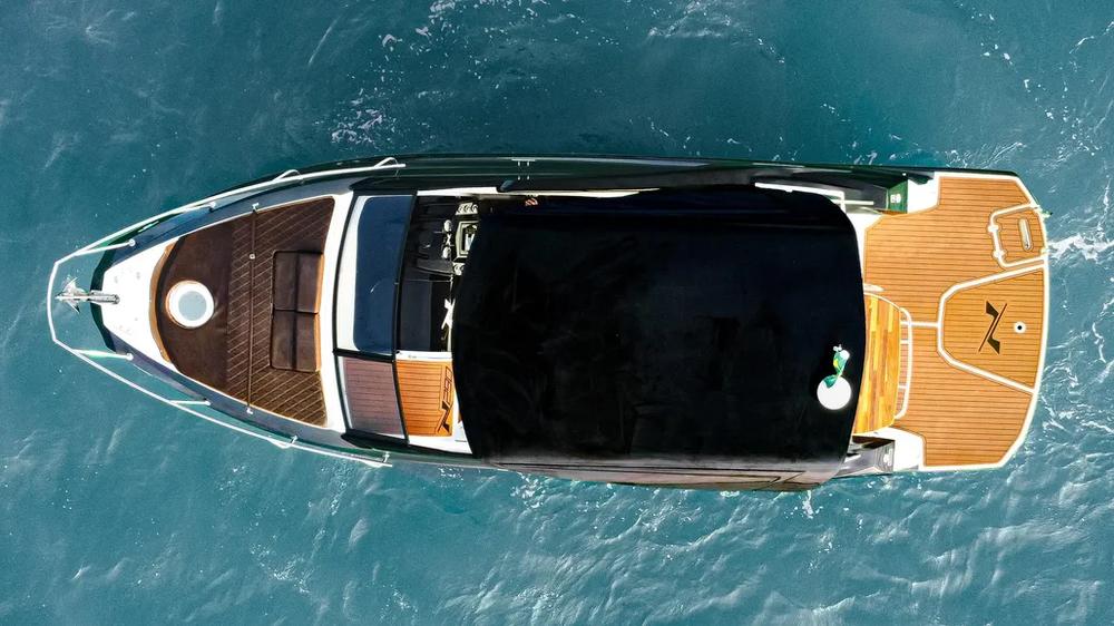 2025-nx-boats-nx290-exclusive-power-9751265-20250408130411179-1_XLARGE.jpg