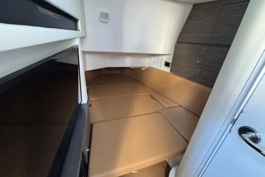 2022 Aviara AV 36 for Sale in Deerfield Beach, Florida Bowrider 5