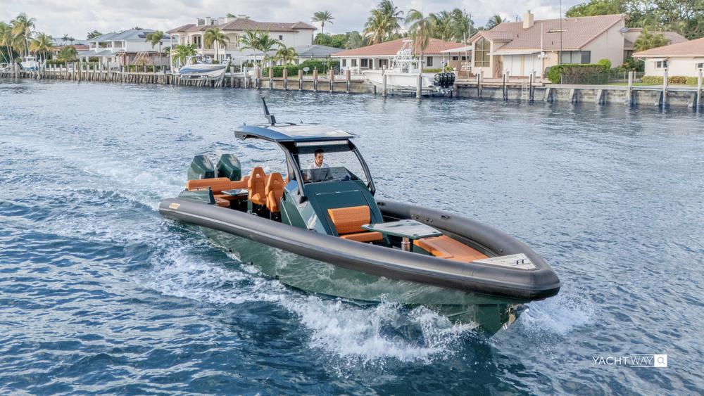 Skipper-38-Powerboats-US-For-Sale-YachtWay-1.jpg