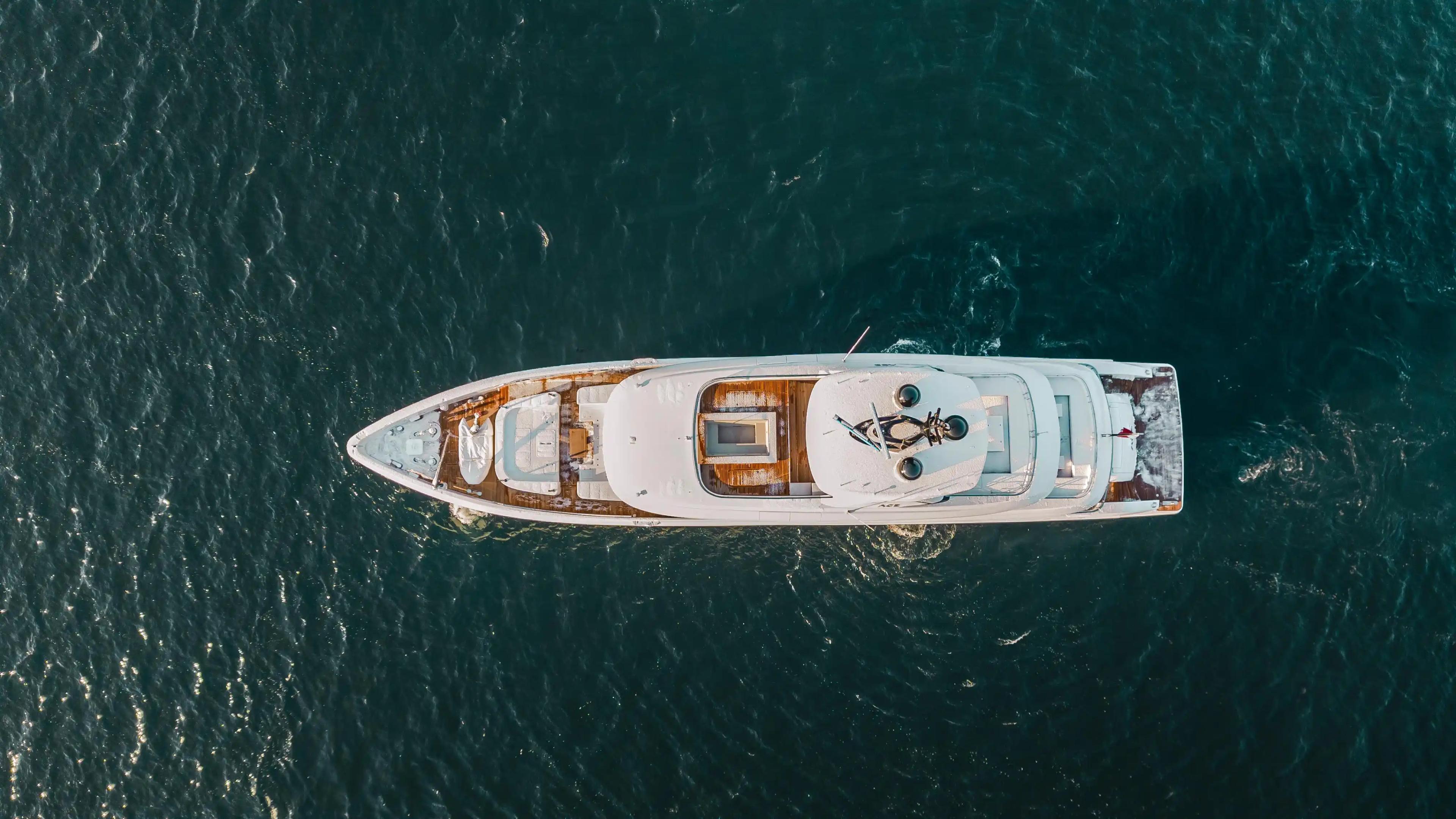 Conrad C144S For Sale