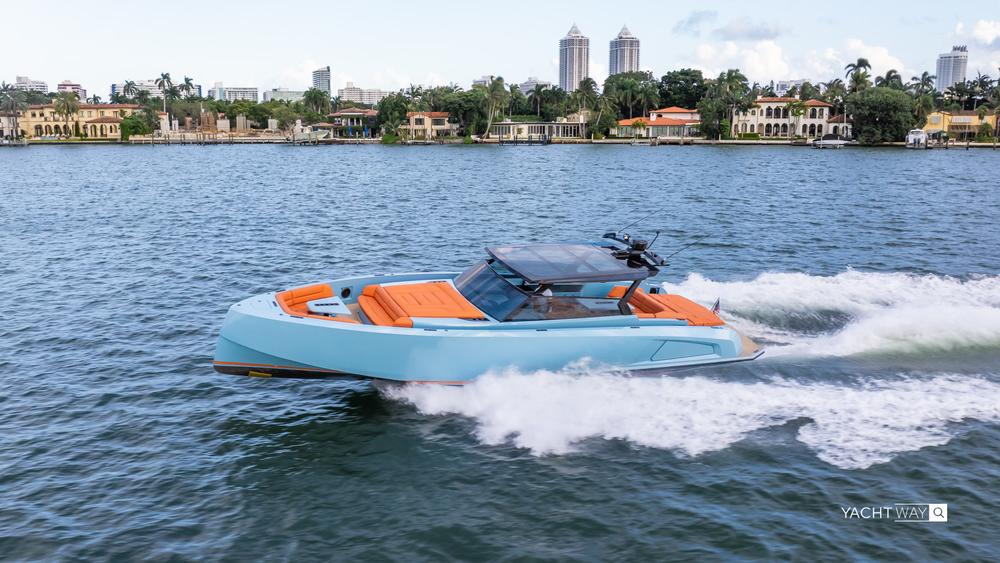 VQ52_YachtWay-52.jpg