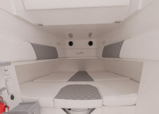 2026 Blackwater Boats 41' Sportfish for Sale in Tavernier, Florida Sport Fishing 2