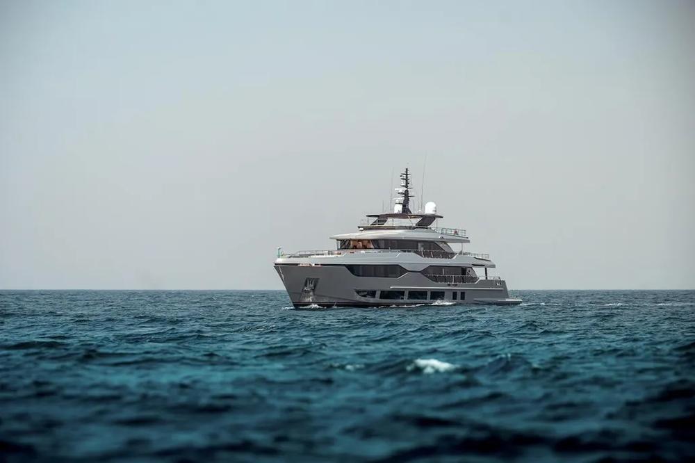 2025-majesty-120-power-9622316-20241215065027399-1_XLARGE.jpg