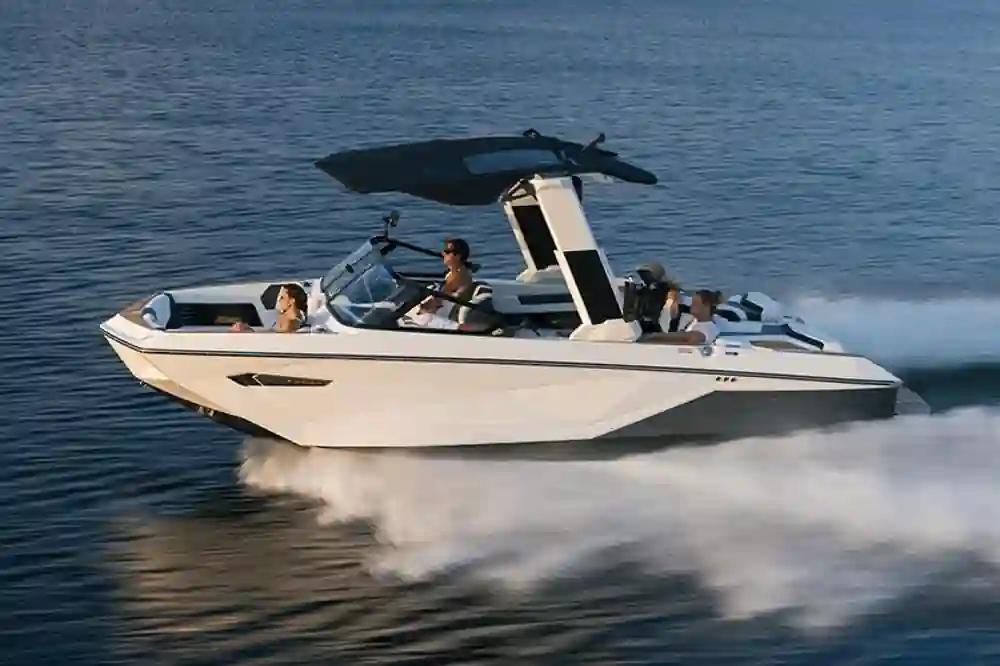 Nautique Super Air G23 For Sale