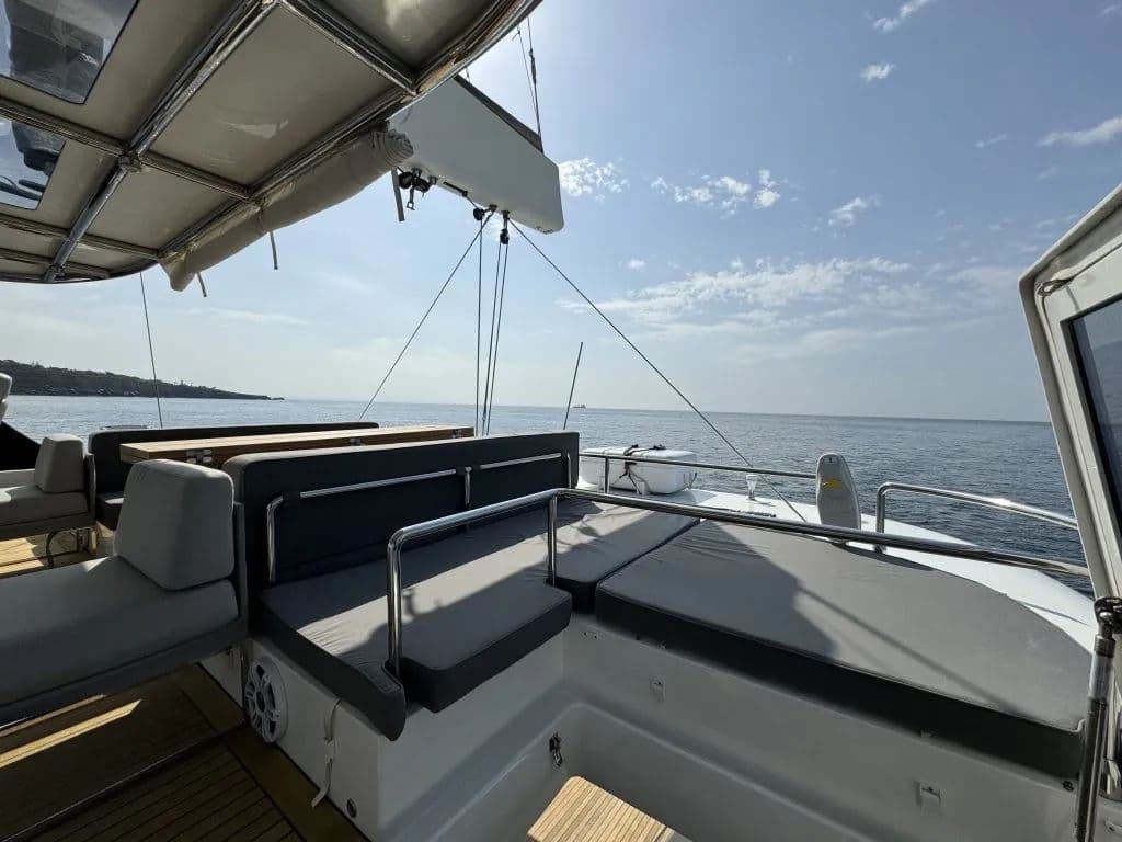 Sunreef Yachts 60 For Sale