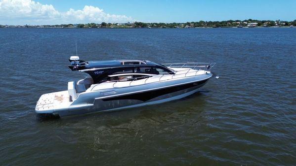 Real 40 HT LUXURY For Sale