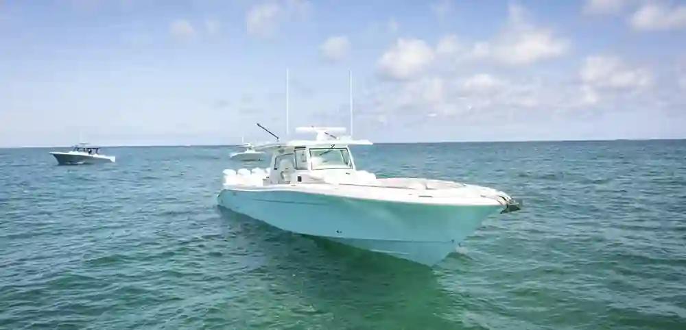 HCB 53 Suenos RXV For Sale