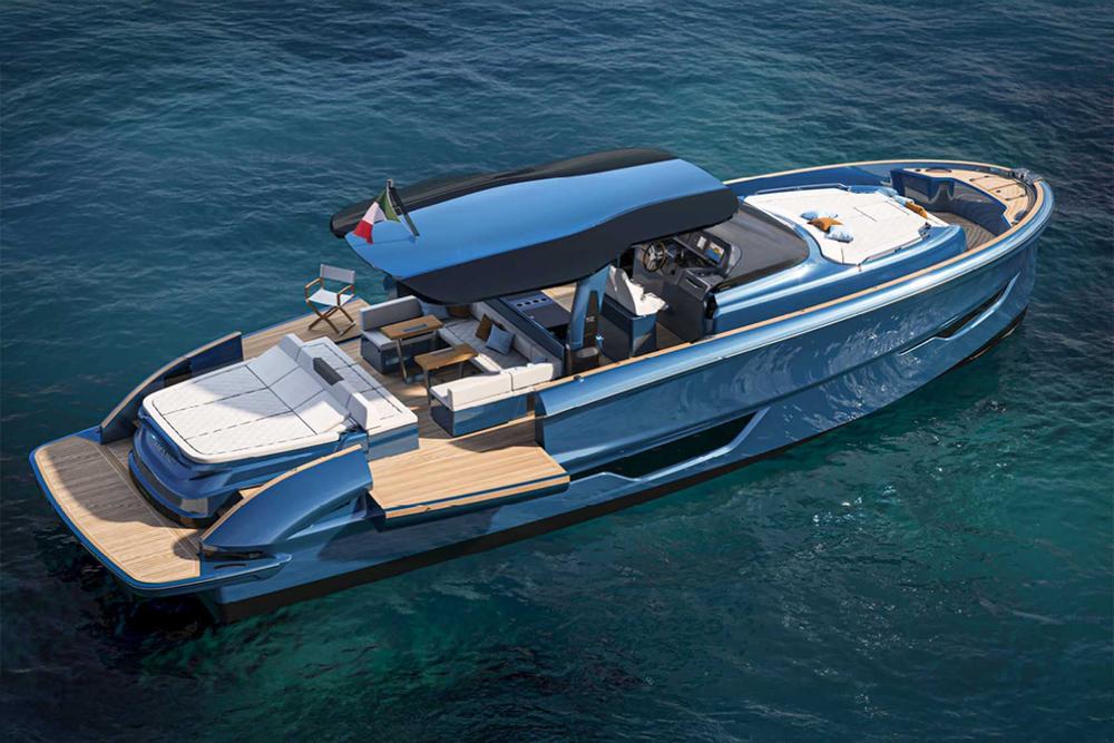 solaris_power_52_sport_turismo_2.jpg