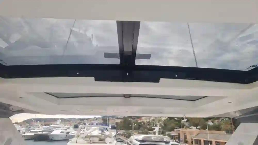 Azimut Fly 72 For Sale