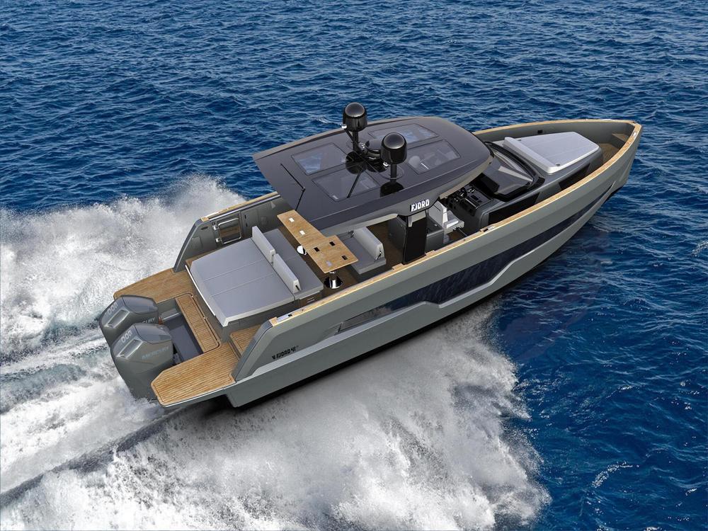 K1600_F18C-_SEA_2_-_GREY.jpg