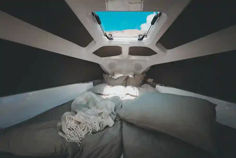 2024 Candela C-8 DC for Sale in Miami, Florida Cruiser 3