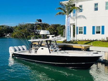 Regulator 41 For Sale