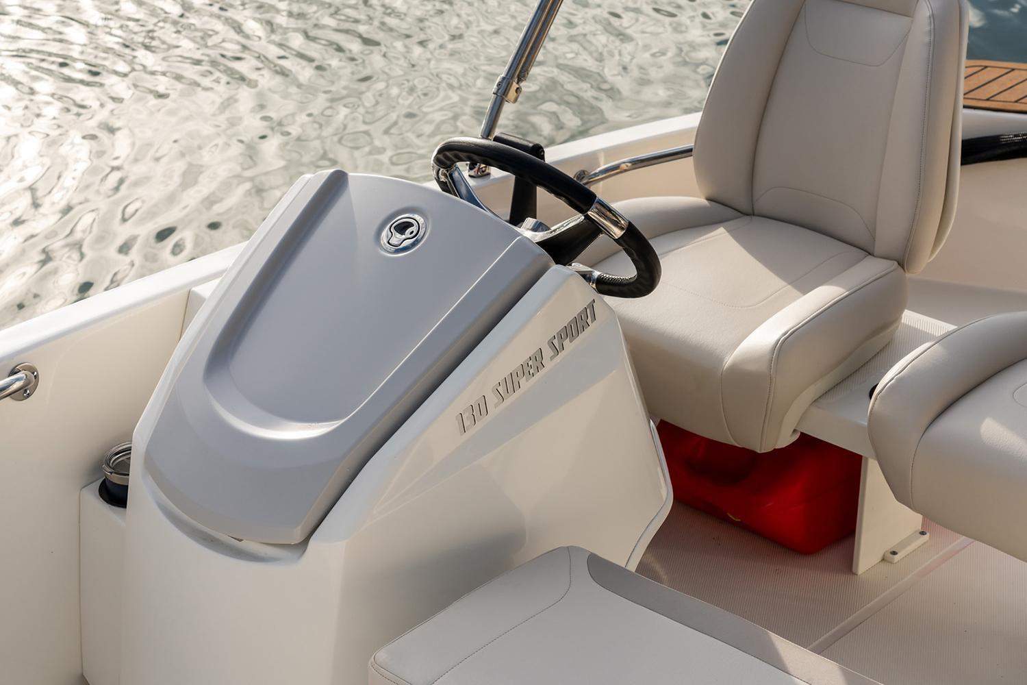 Boston Whaler 130 Super Sport For Sale