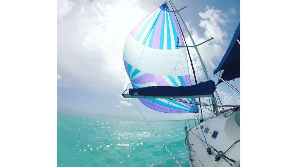 Beneteau 393 For Sale