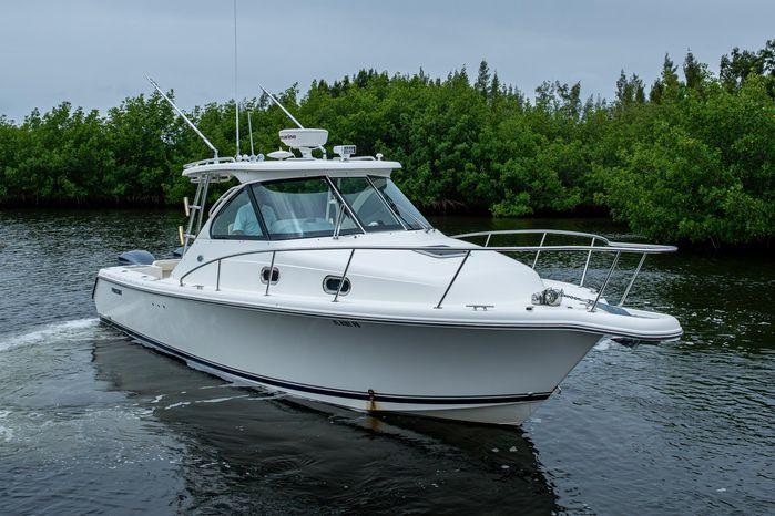 2008-pursuit-os-315-offshore-power-9831602-20250608085811706-1_XLARGE.jpg