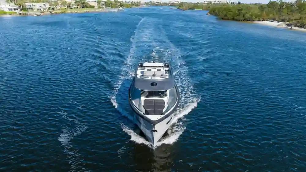 DutchCraft DC56 Open for Sale