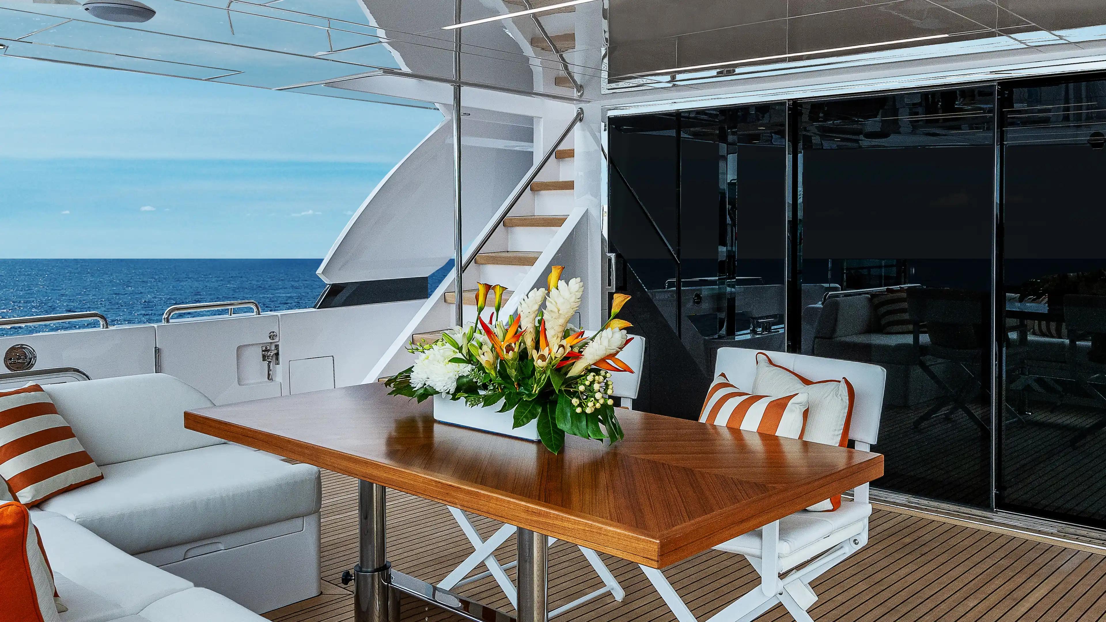 Horizon FD75 For Sale