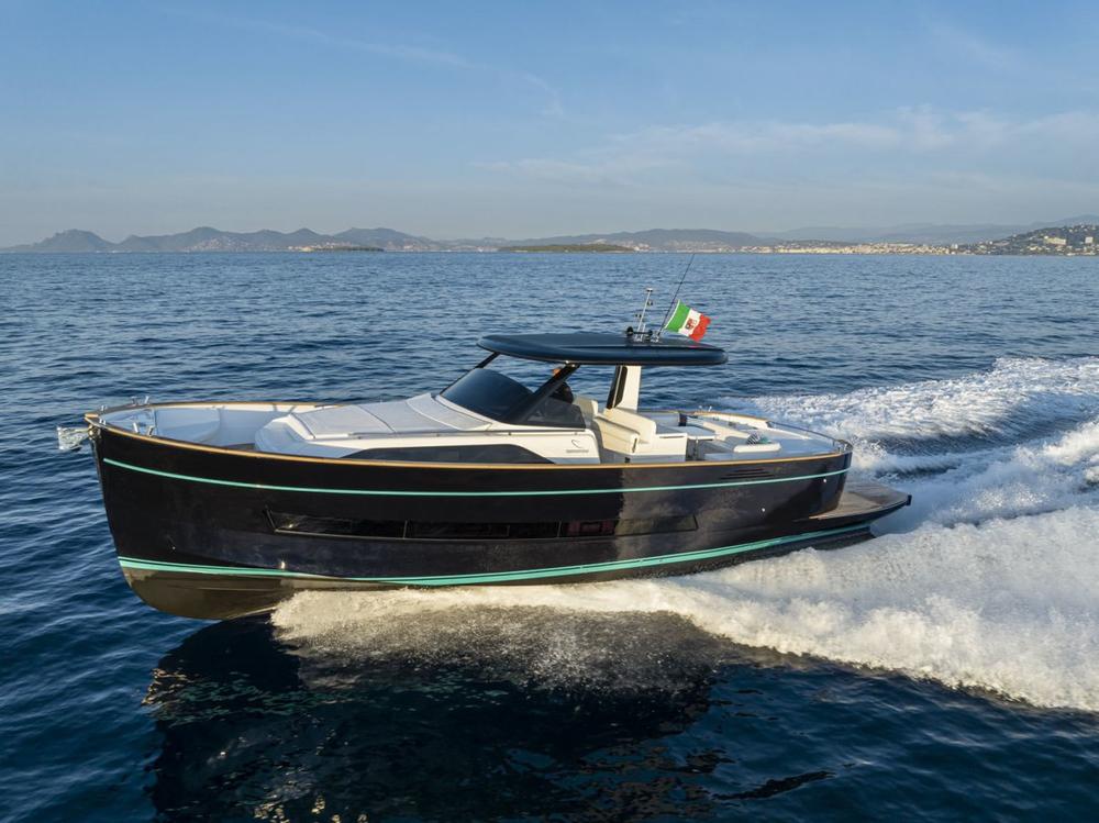 GOZZO_45-125.jpg