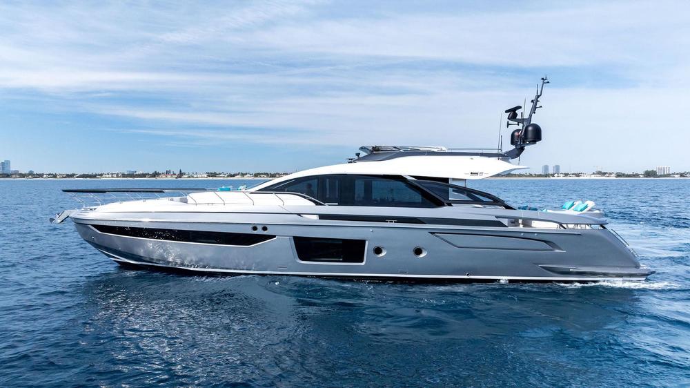 2022-azimut-s8-power-9662365-20250205122855136-1_XLARGE.jpg