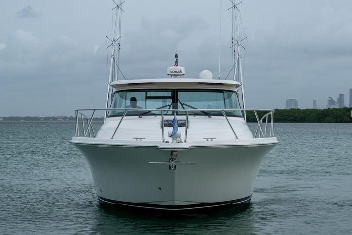 2009-tiara-yachts-39-open-power-9833493-20250610071453952-1_XLARGE.jpg