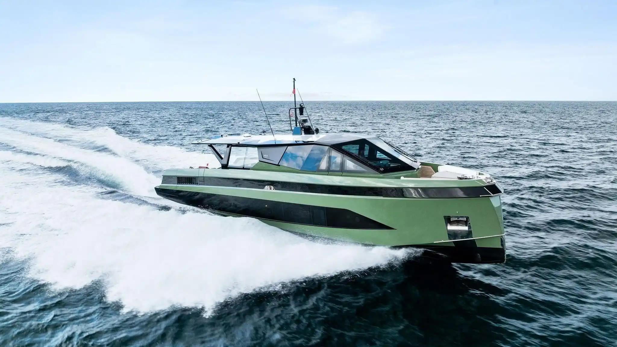 Wally Wallywhy100 zum Verkauf