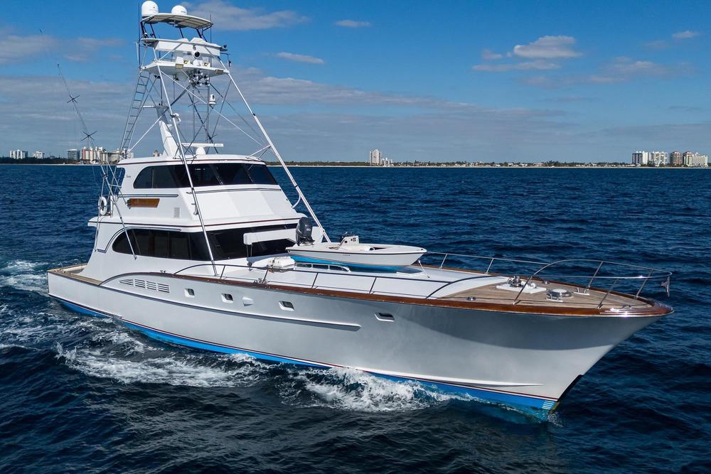 1985-feadship-yacht-fisherman-power-9931108-20250902112506826-4.jpg