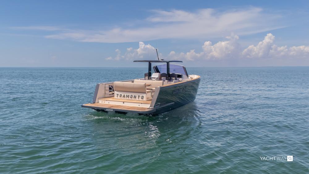 Fjord-40-Open-2021-For-Sale-YachtWay-3.jpg