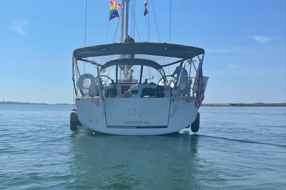 2020-jeanneau-sun-odyssey-440-sail-9700096-20250301112401271-1_XLARGE.jpg