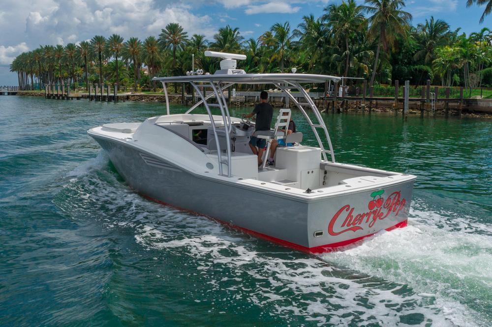 2010-buddy-davis-35-predator-power-9447321-20240628051841935-1_XLARGE.jpg
