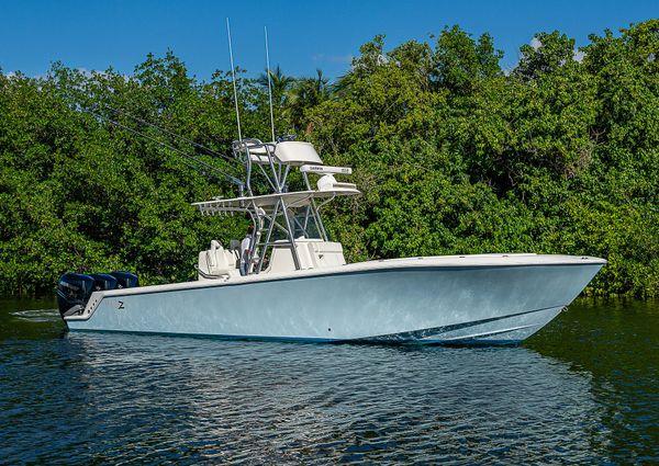2018-seavee-370z-power-9614360-20241116111547089-1_XLARGE.jpg