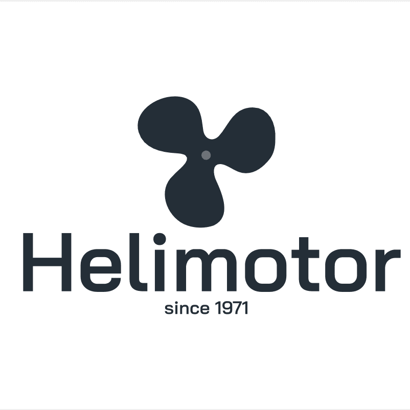 address card brand logo