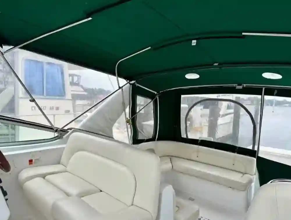 Chris-Craft 308 Express Cruiser for Sale