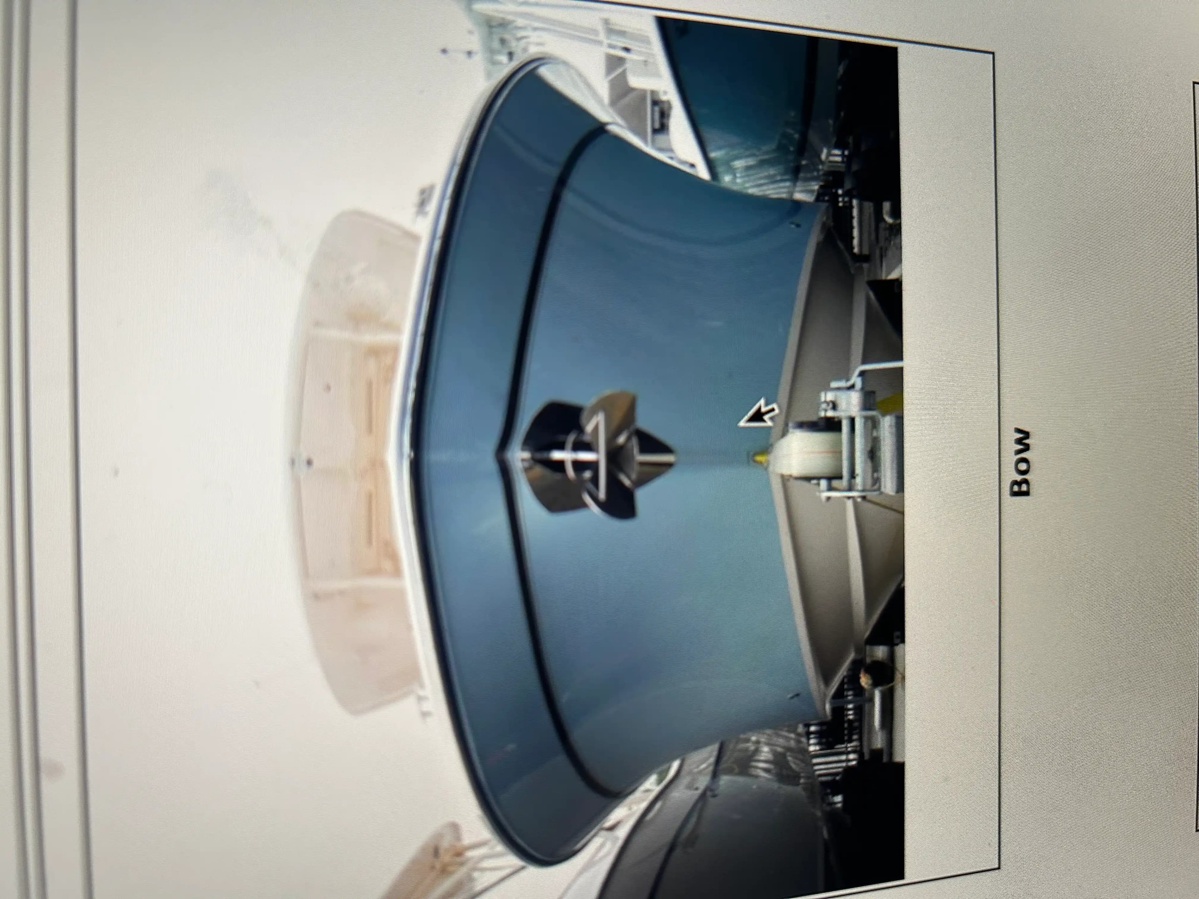 Grady-White Boats Canyon 336 for Sale