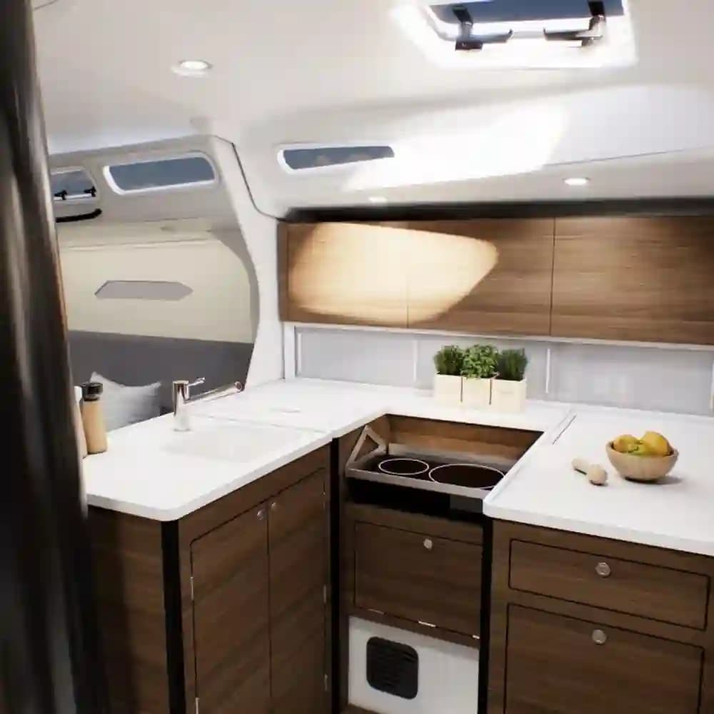 2025 X-Yachts XR 41 for Sale in Haderslev, DK Racer/Performance 5