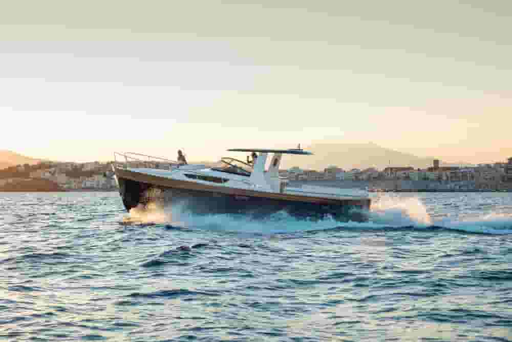 2026 Girbau 38