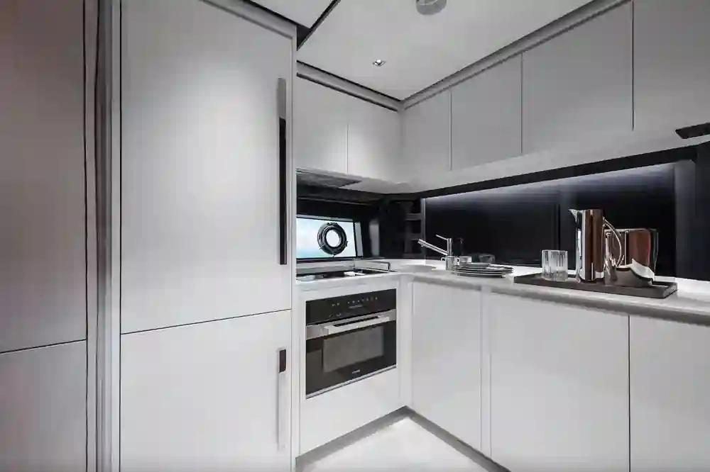 Riva 76' Bahamas Super For Sale