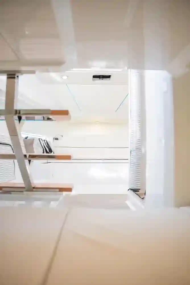 2026 De Antonio Yachts D32 Open in vendita a Calp, ES Walk-around Boats 2