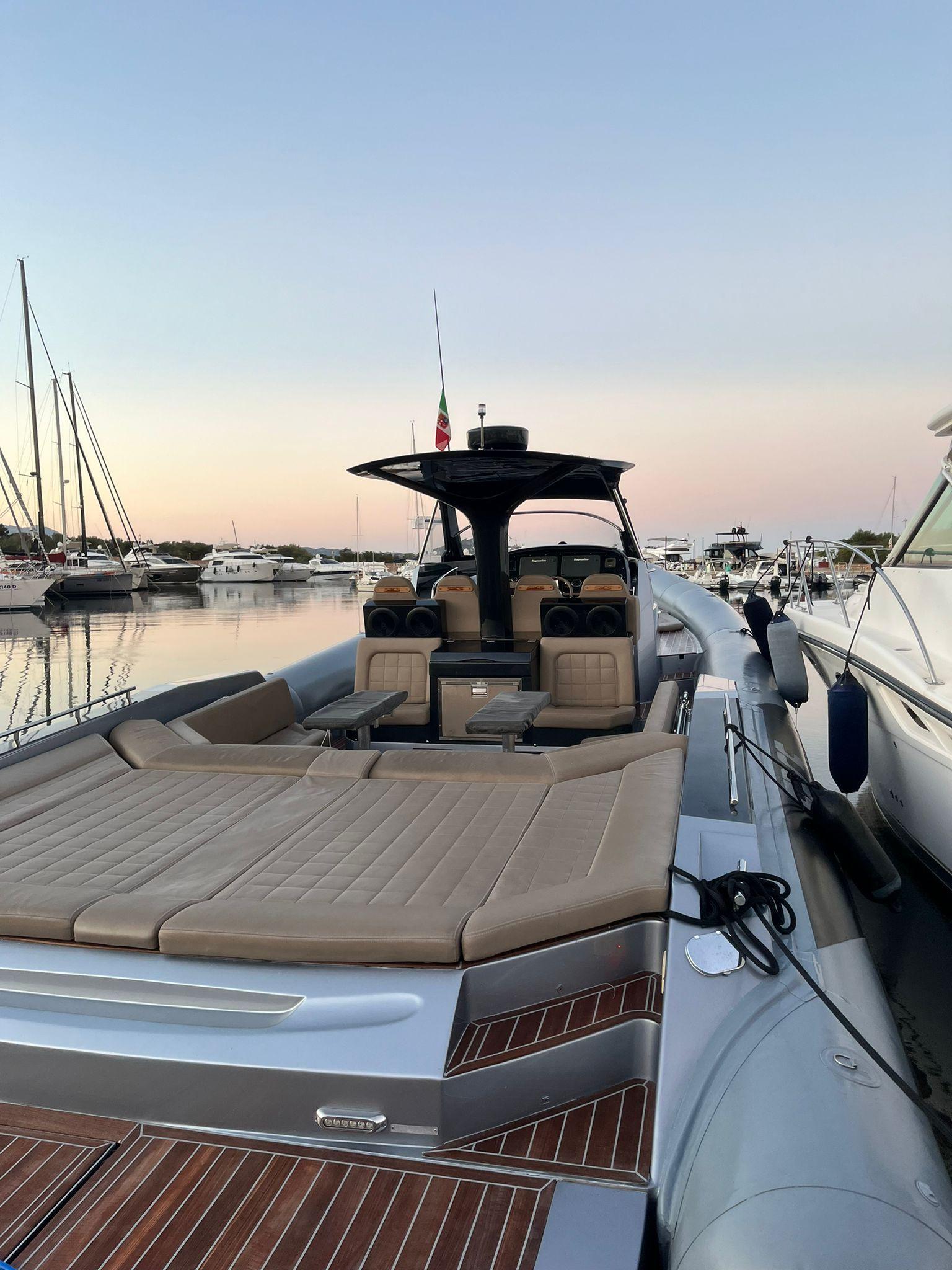 Sacs Strider 15 For Sale