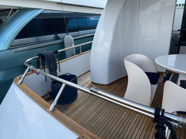 Diano 22-24 For Sale