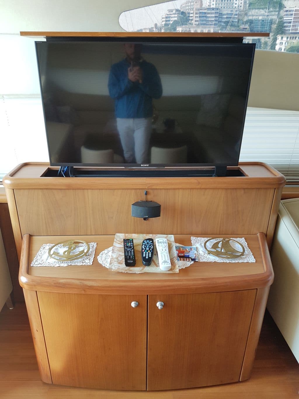 Sunseeker Predator 72 for Sale