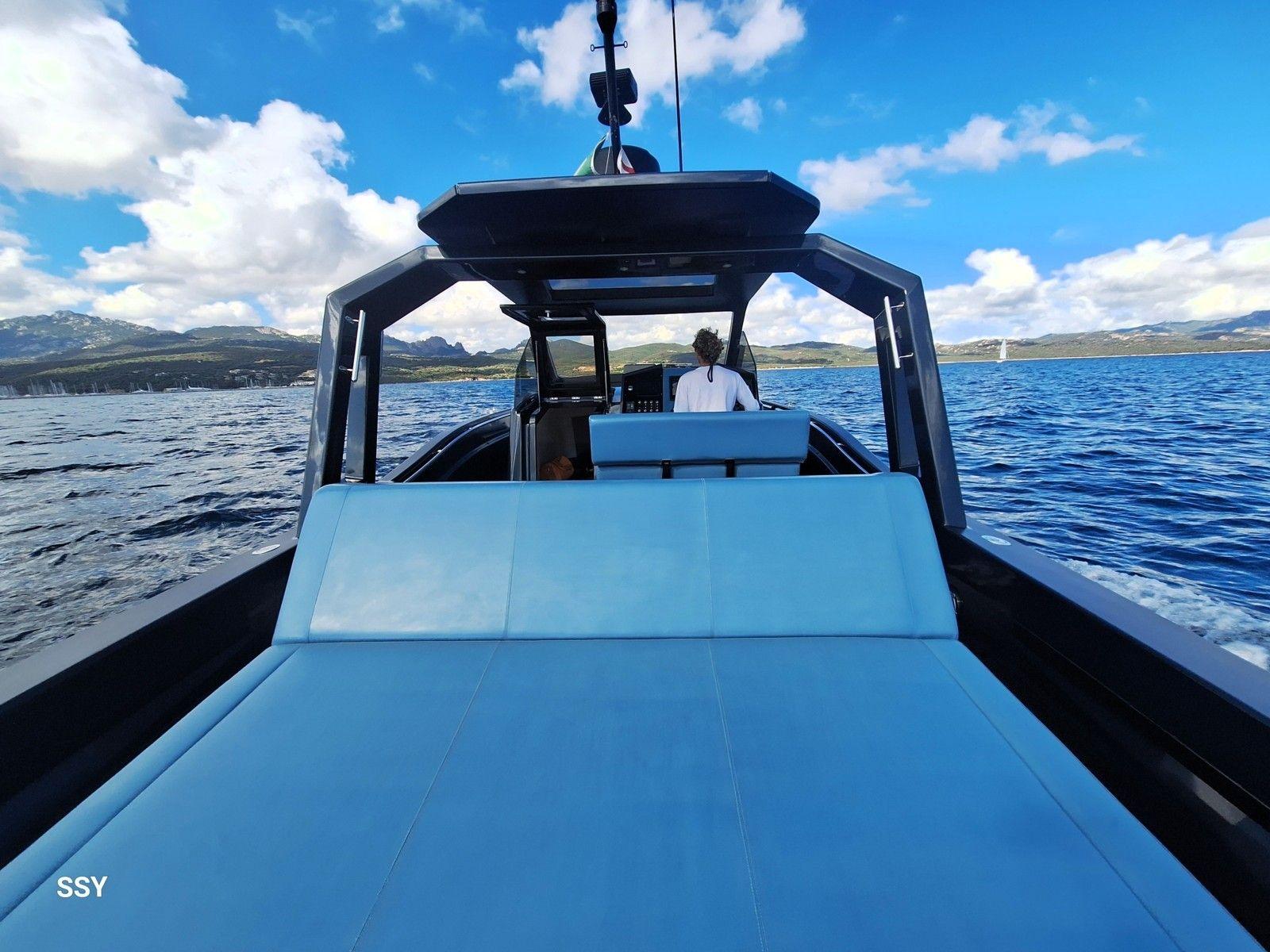 Maori 50 T TOP For Sale