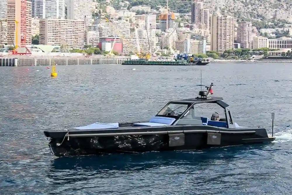 Maori 50 T TOP For Sale