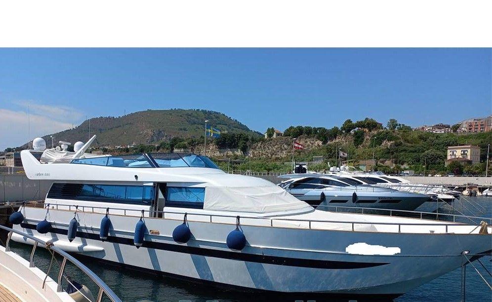 Diano 22-24 For Sale