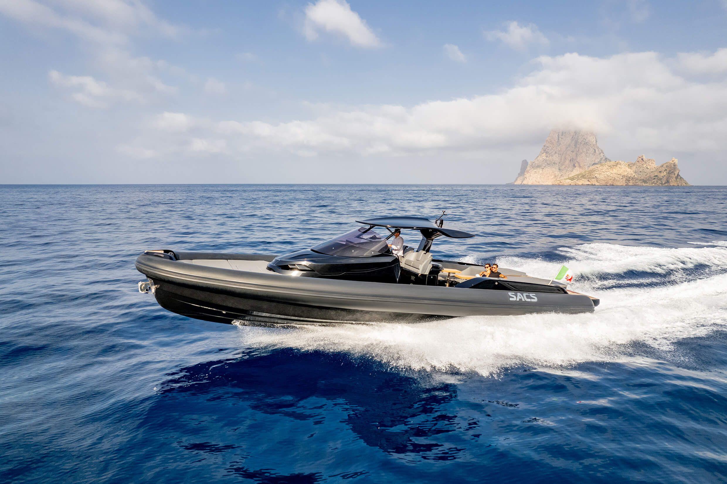 Sacs Strider 15 For Sale