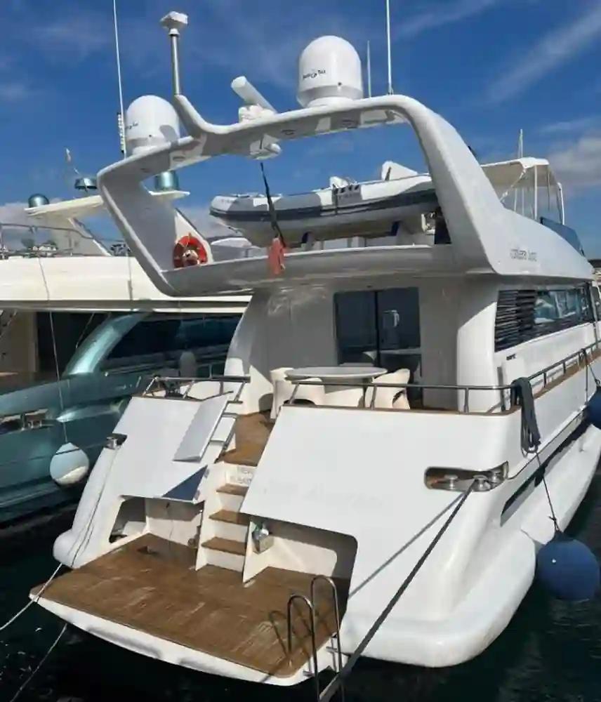 Diano 22-24 For Sale