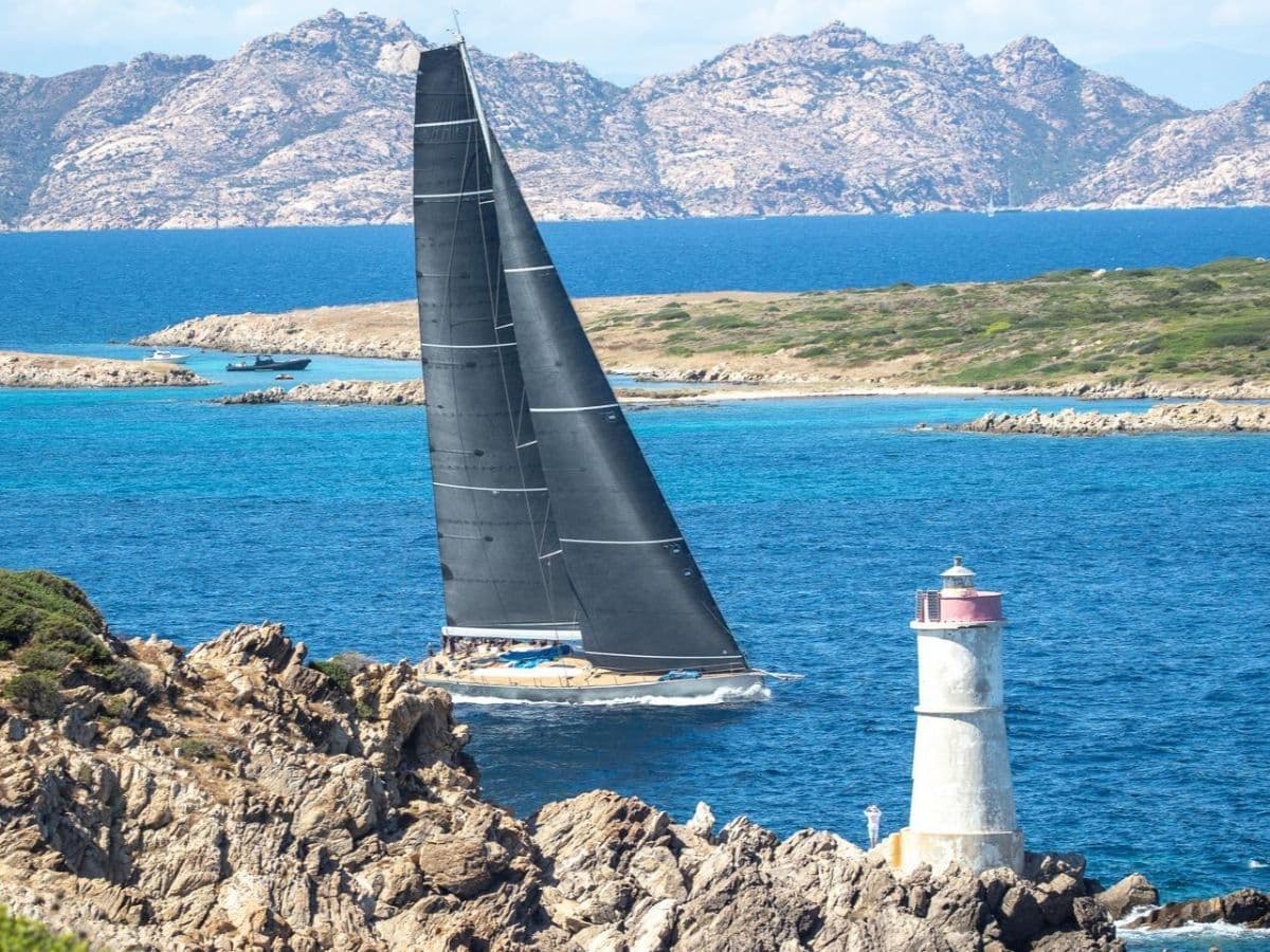 Southern Wind SW-RP90 à vendre